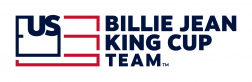 BillieJeanKingCup