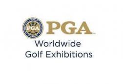 PGAShow