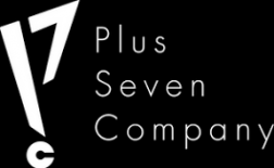 PlusSeven
