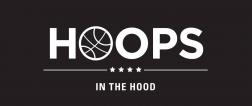 HoopsInTheHood