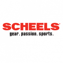 Scheels