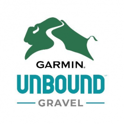 GarminUnbound