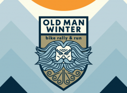 OldManWinter
