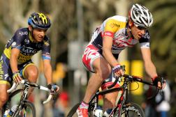 USA_Cycling