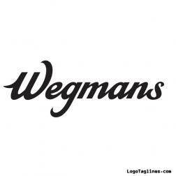 Wegmans