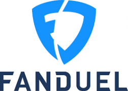 FanDuel