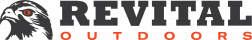 REvital