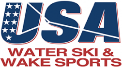 USA_Waterski