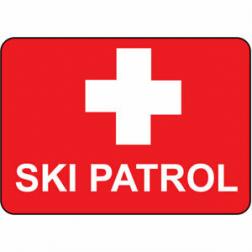 SkiPatrol