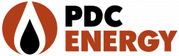 PDC