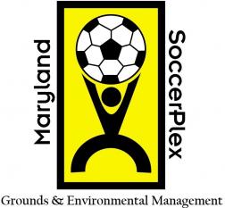 MarylandSoccerPlex