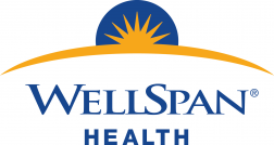 WellSpan