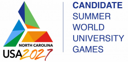 NC_UnivGames