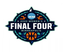 FinalFour