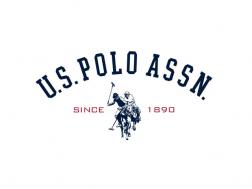 US_Polo