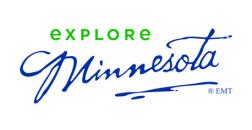 ExploreMN