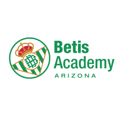 BetisAcademy