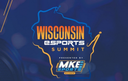 WI_Esports