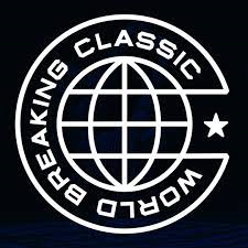 WorldBreakingClassic