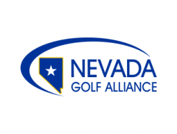 NevadaGolfAlliance