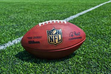 Pro Bowl Officials Already Kicking Off Enthusiasm for Orlando Event