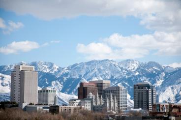 Utah 2034 Leaders: Olympics Won’t be ‘Cut and Paste’ from 2002