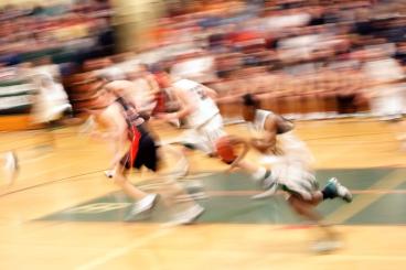 Surging Flu Variant Cases in Children Could Threaten Tournament Season