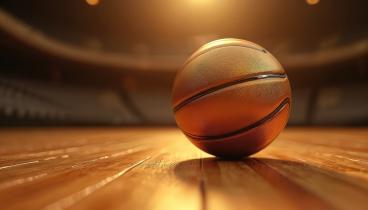 Basketball Courts are Being Removed from Gyms. Where are the “Basketmalls?” 