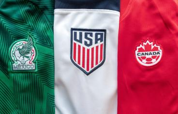 How the 2026 World Cup Will Redefine North American Travel Patterns