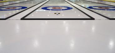 Curling Clubs Report Renewed Interest in Wake of USA’s Historic Olympics
