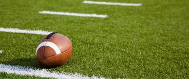 NFL Announces Professional Flag Football League for Men and Women 