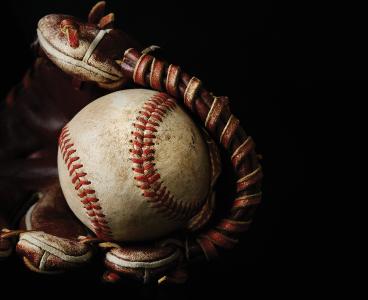Baseball has been a top driver, with more than 18.2 million Americans ages six and up participating in the sport in 2025, a 5.5 percent increase from the previous year and an increase of 17.7 percent over the last three years.