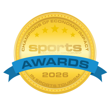 Coming Soon: SDM's Awards Program