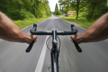 As Another Pro Cycling Event Falls, USA’s Road Ahead Looks Empty As Another Pro Cycling Event Falls, USA’s Road Ahead Looks Empty
