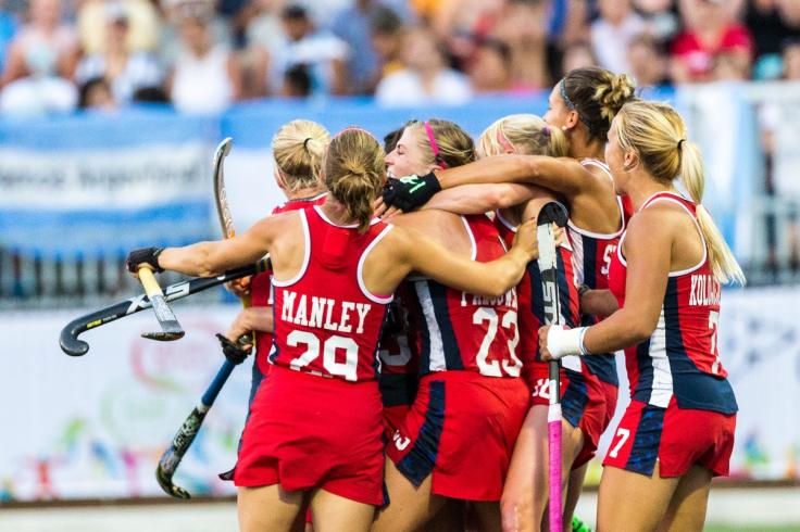 Discover Lancaster PA