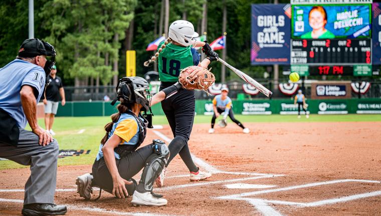 Discover Greenville, NC