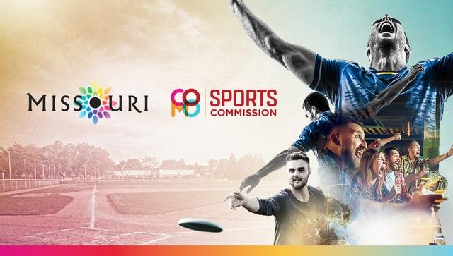 Choose Columbia for your next sports tournament