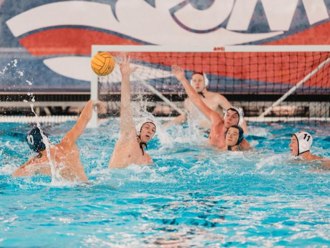 The DuPage Sports Commission is on the Move with a Focus on Community 