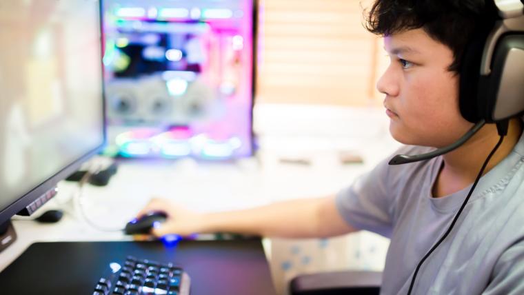 Delaware Esports League