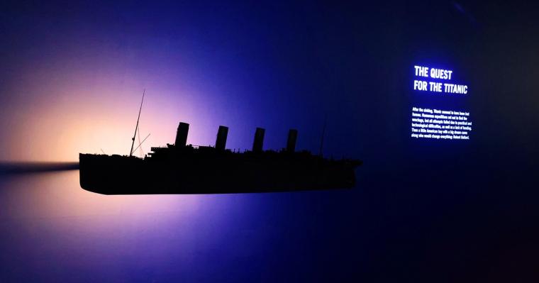 © Meunierd | Dreamstime.com