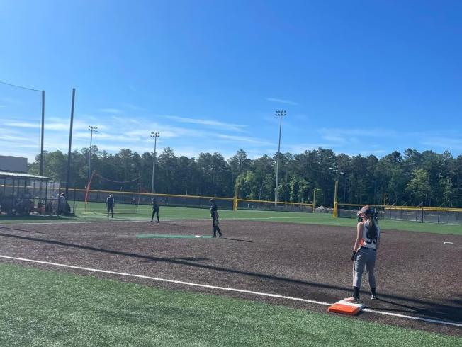 Looking for a youth sports destination that has it all (and more)? Point your compass toward Adventure Sports and Entertainment. This Jackson, New Jersey venue is what event owners and rights holders have been looking for. The outdoor complex, with its eight all-turf fields, has become a go-to spot for event owners from all over the country.