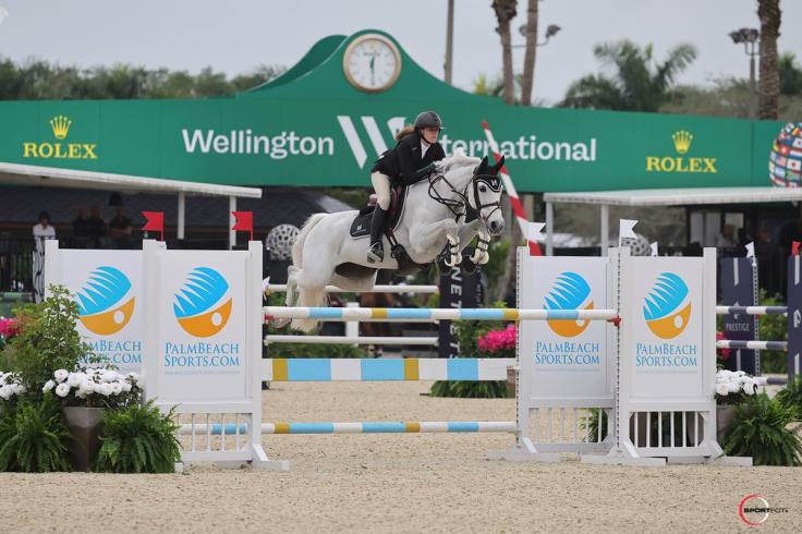 What destination beckons to all athletes, of all ages, in all sports and at all levels? Palm Beach County, Florida!