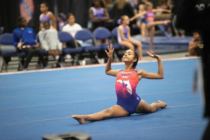 Greensboro, NC | Photo courtesy of Visit Greensboro