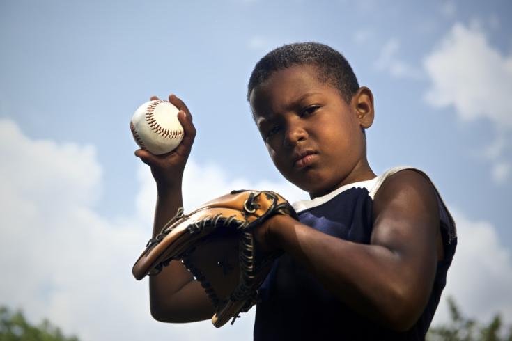 National Groups, States Work to Increase Kids’ Access to Youth Sports