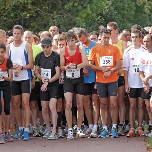 With Athlete Privacy a Growing Concern, Wearable Tech in the Spotlight