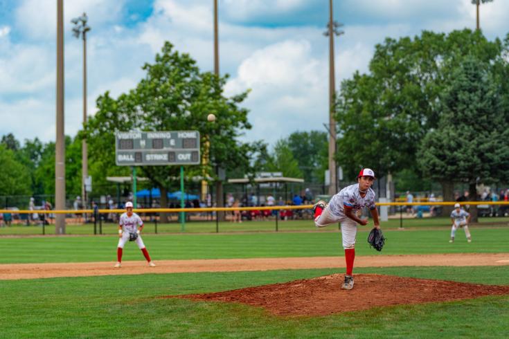 Aurora’s Midwestern Hospitality and Exceptional Venues Make Any Tournament a Win