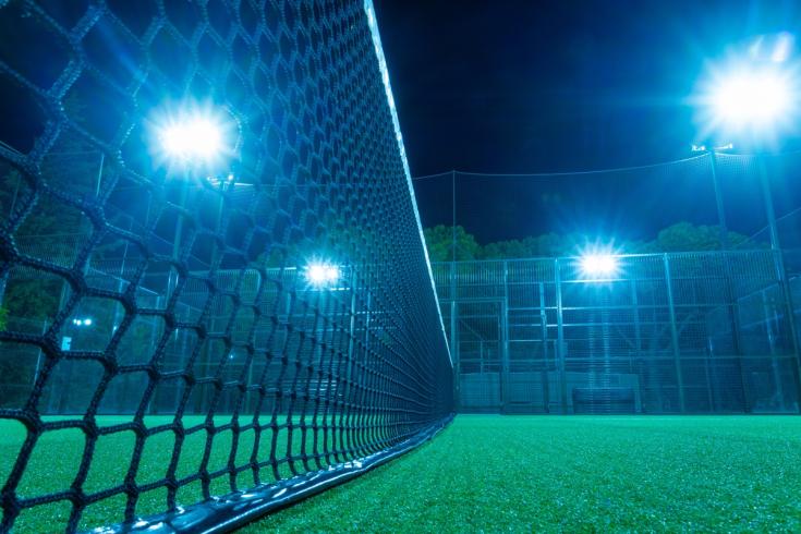 Padel’s Growth Needs to be Tempered with Responsibility, Say Experts