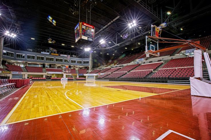 Where Access meets Adventure: Inside Billings, MT's New Era of Event Hosting