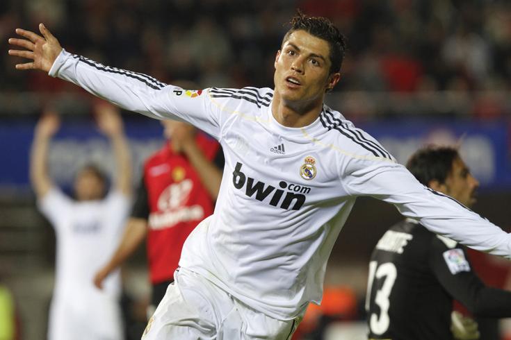 In June, the world comes to the USA’s doorstep to watch the biggest event FIFA has put on to date: The World Cup.