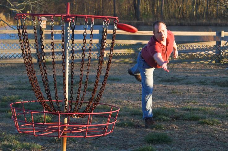 SFIA Topline Report Arrives With Good Tidings for Sports Event Industry